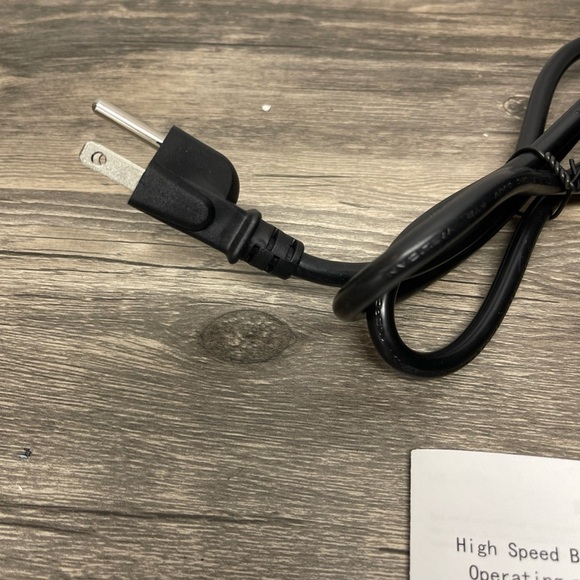 High-Power Countertop Blender 2000ML Jar – Smoothies, Juices, Kitchen Nutrition - Picture 5 of 15